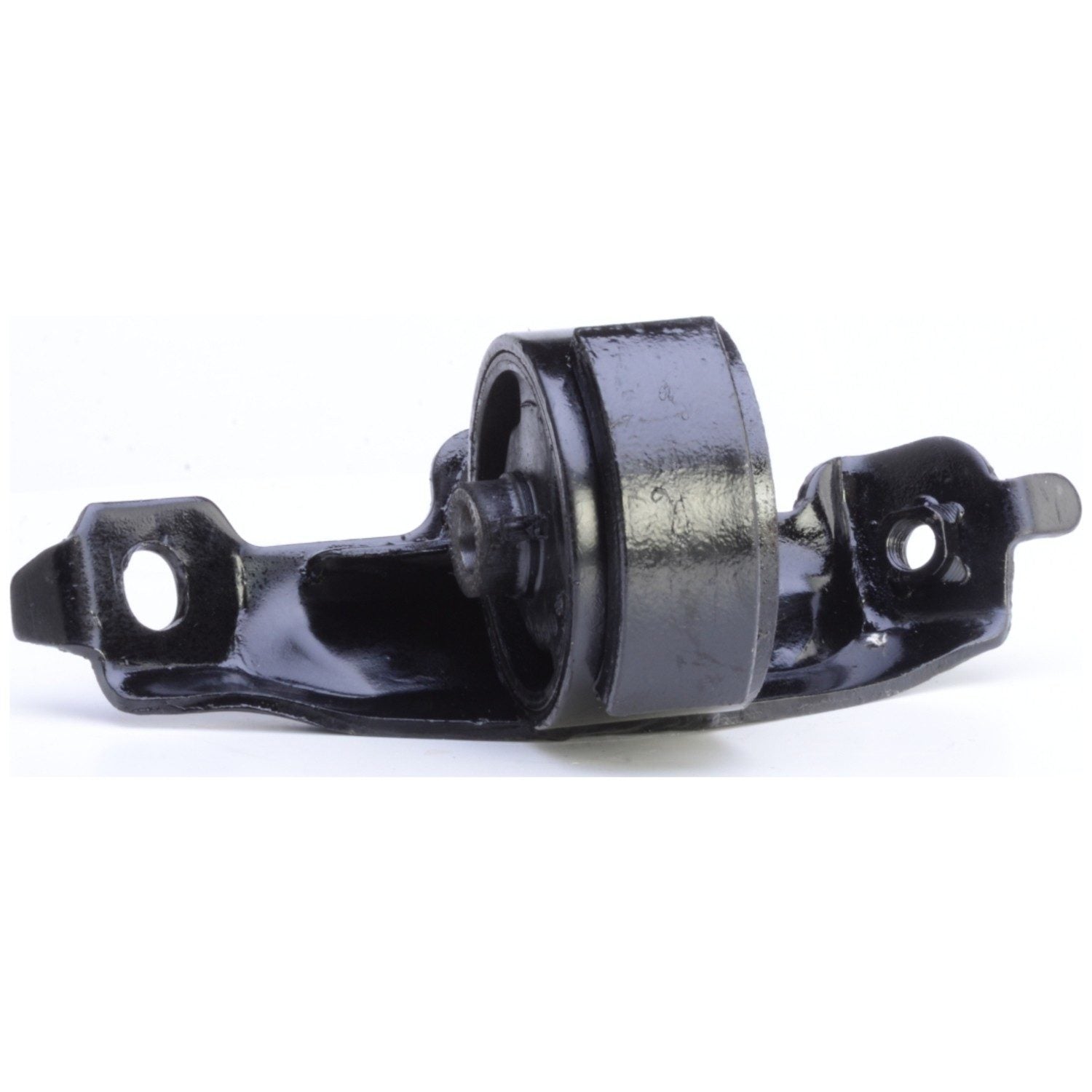 Anchor Automatic Transmission Mount 8189