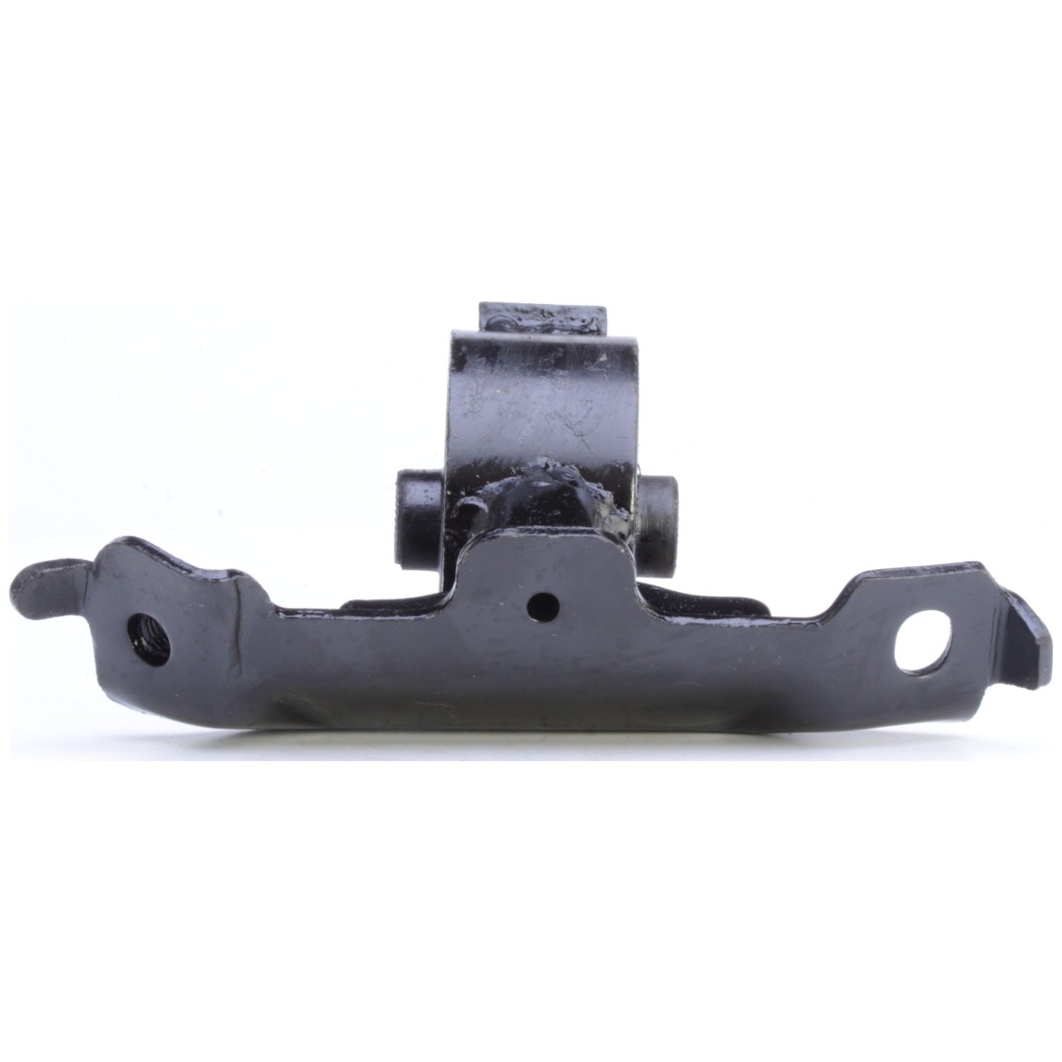 Anchor Automatic Transmission Mount 8189