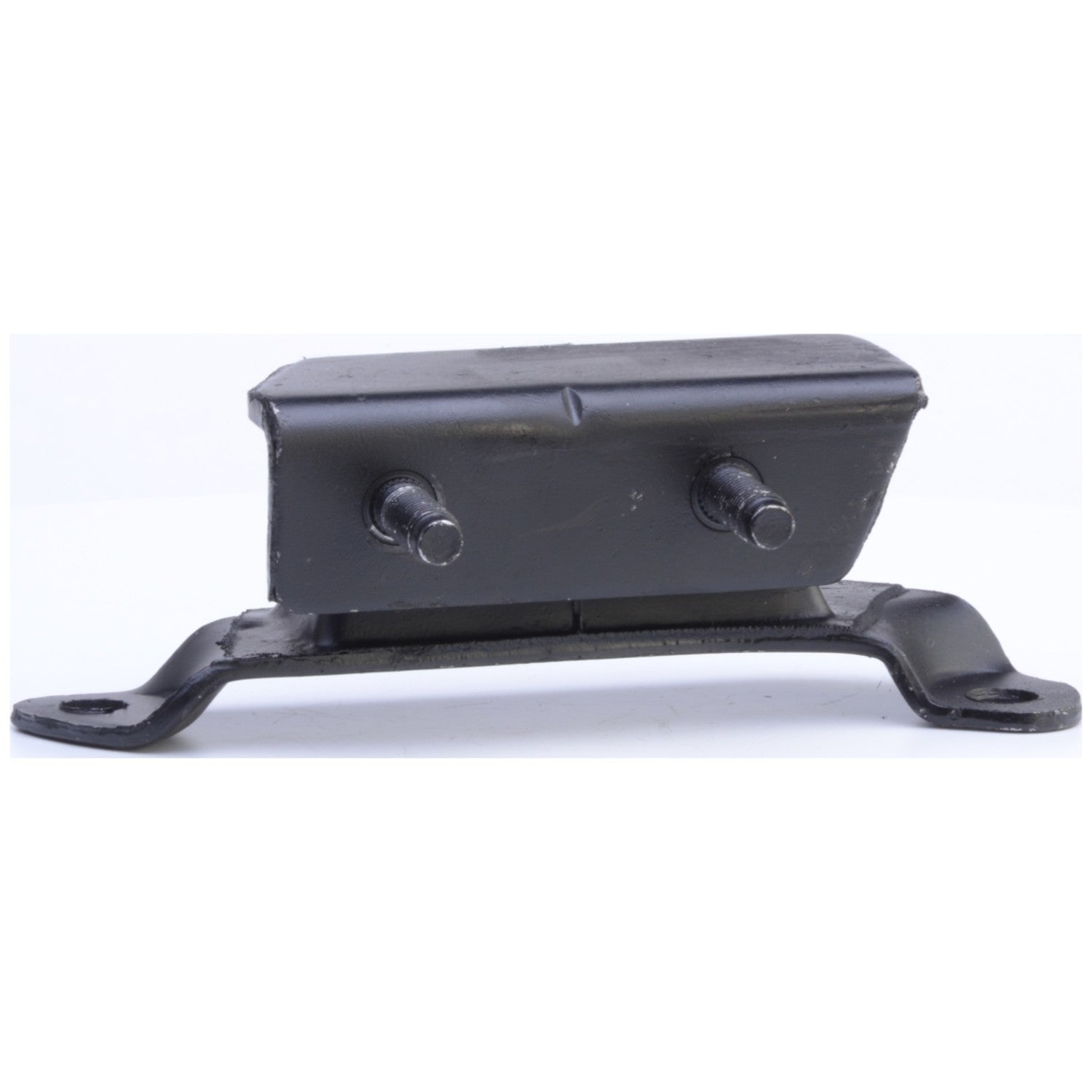 Anchor Automatic Transmission Mount 8190