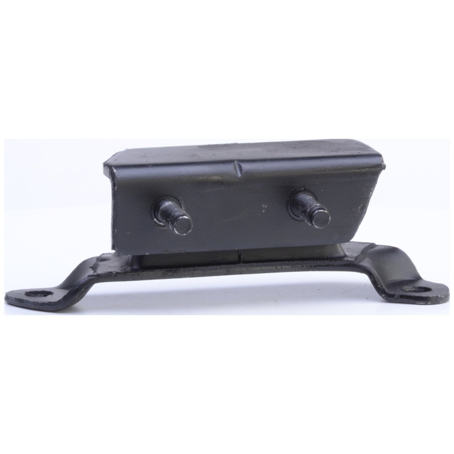 Anchor Automatic Transmission Mount 8190