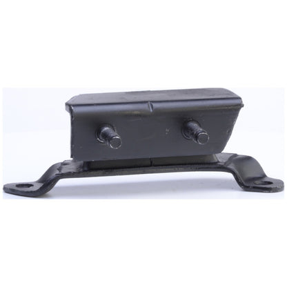 Anchor Automatic Transmission Mount 8190
