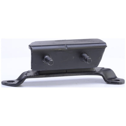 Anchor Automatic Transmission Mount 8190