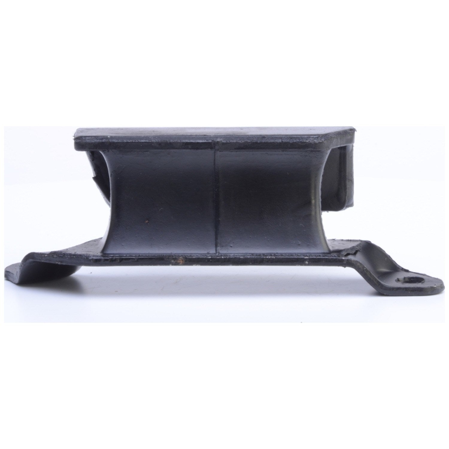 Anchor Automatic Transmission Mount 8190
