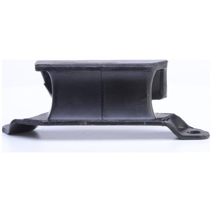 Anchor Automatic Transmission Mount 8190