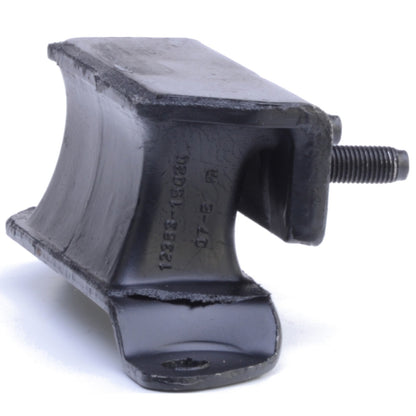 Anchor Automatic Transmission Mount 8190