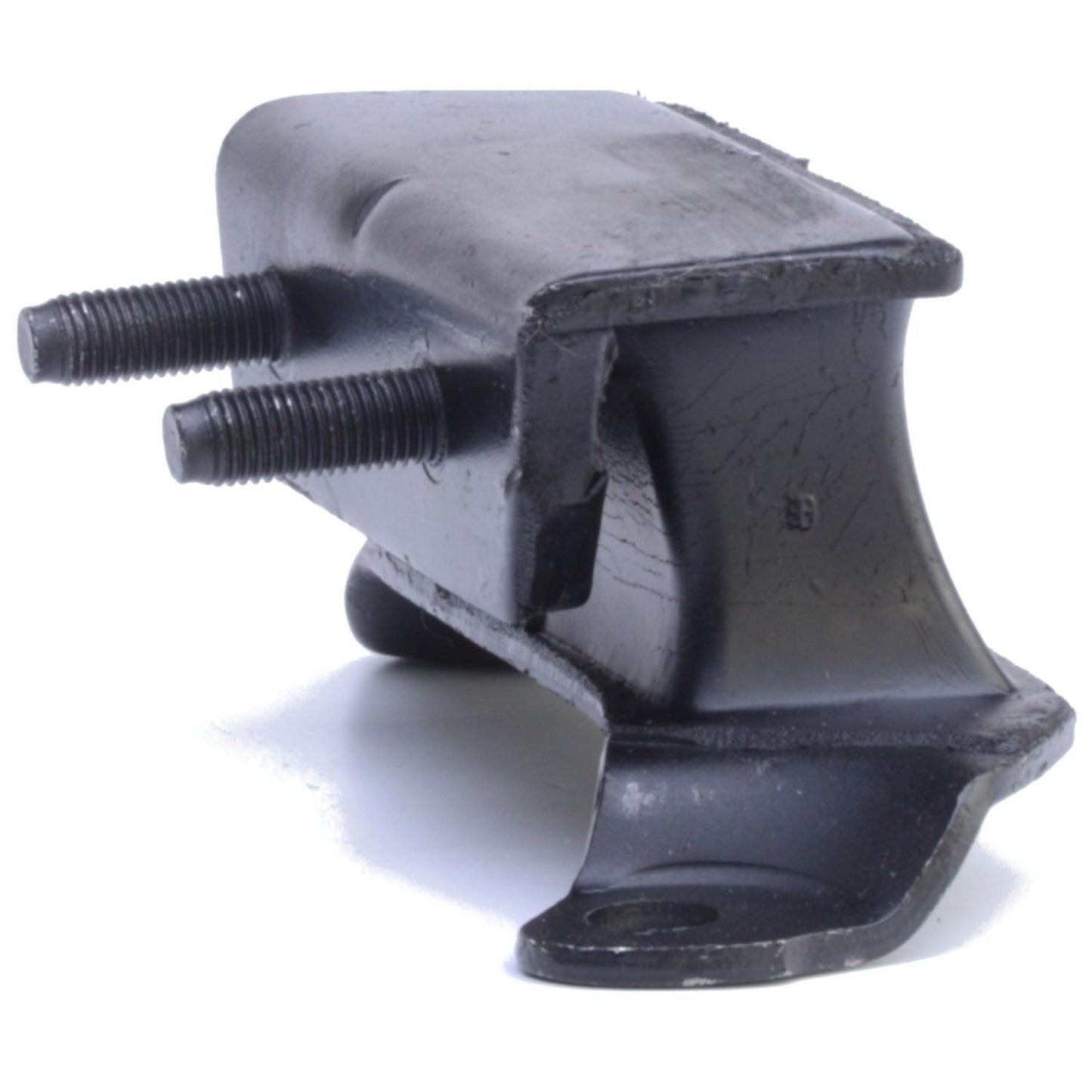 Anchor Automatic Transmission Mount 8190