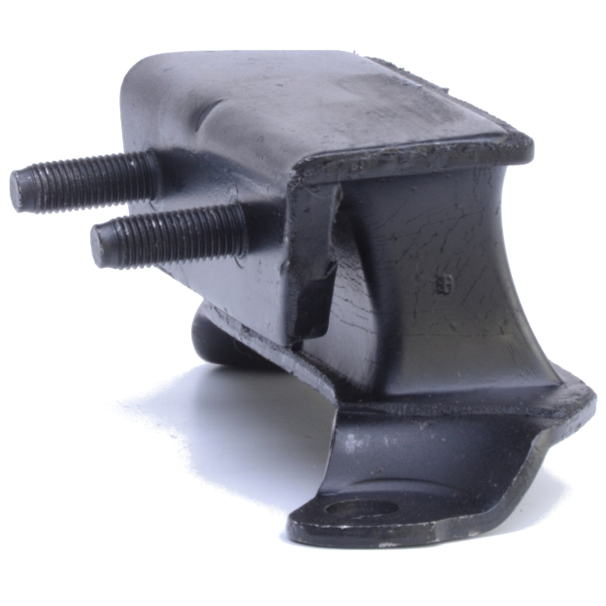 Anchor Automatic Transmission Mount 8190