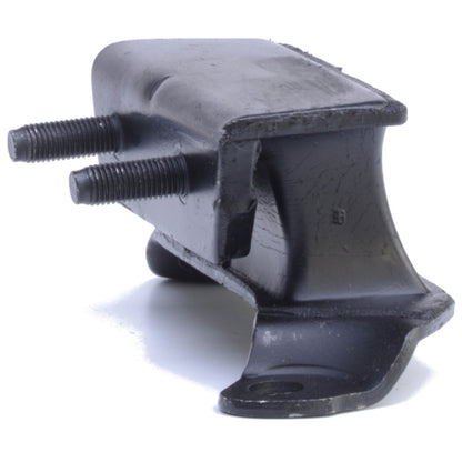 Anchor Automatic Transmission Mount 8190