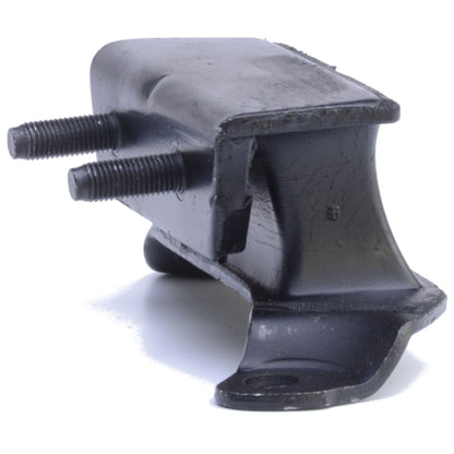 Anchor Automatic Transmission Mount 8190
