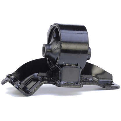 Anchor Manual Transmission Mount 8191