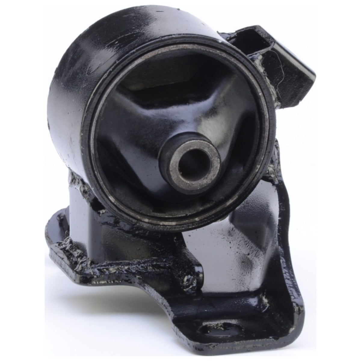 Anchor Manual Transmission Mount 8191