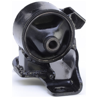 Anchor Manual Transmission Mount 8191