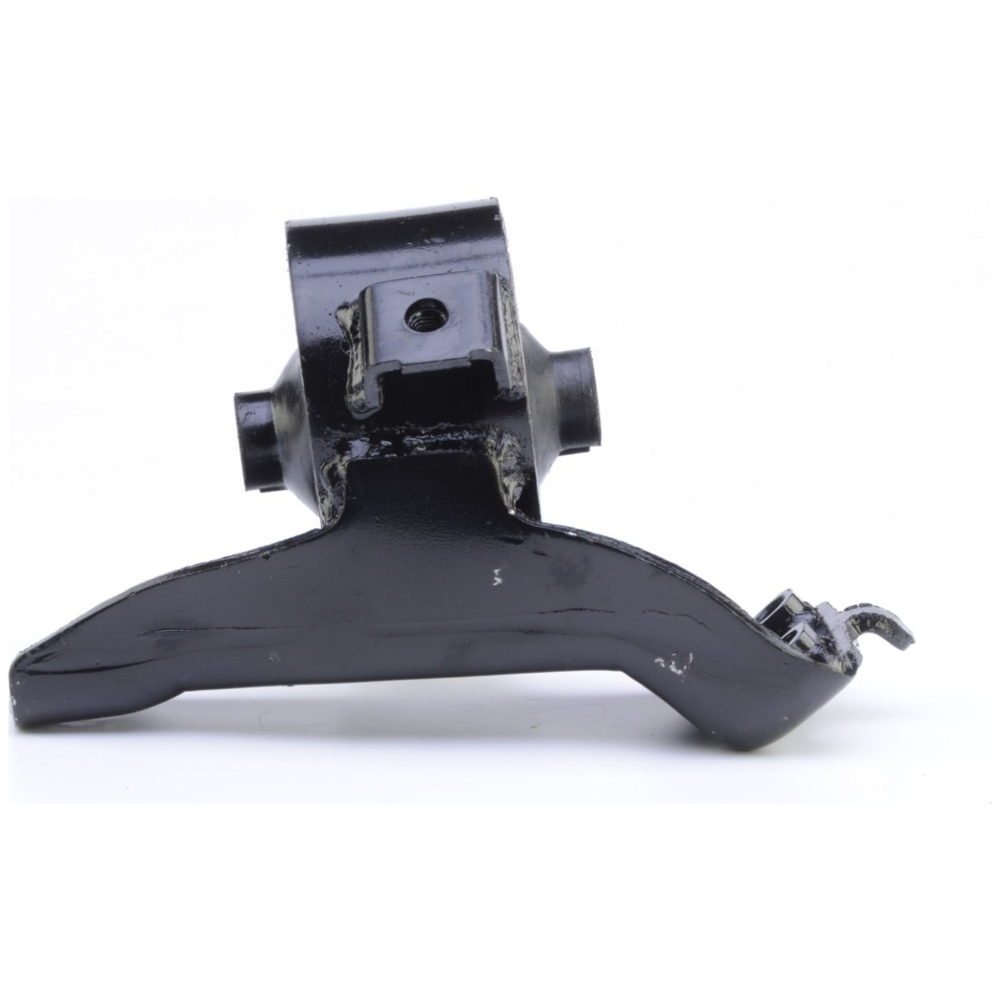 Anchor Manual Transmission Mount 8191