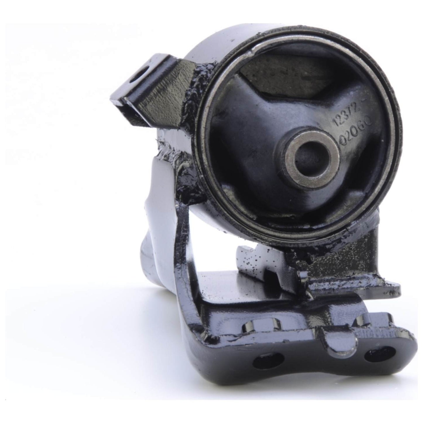 Anchor Manual Transmission Mount 8191