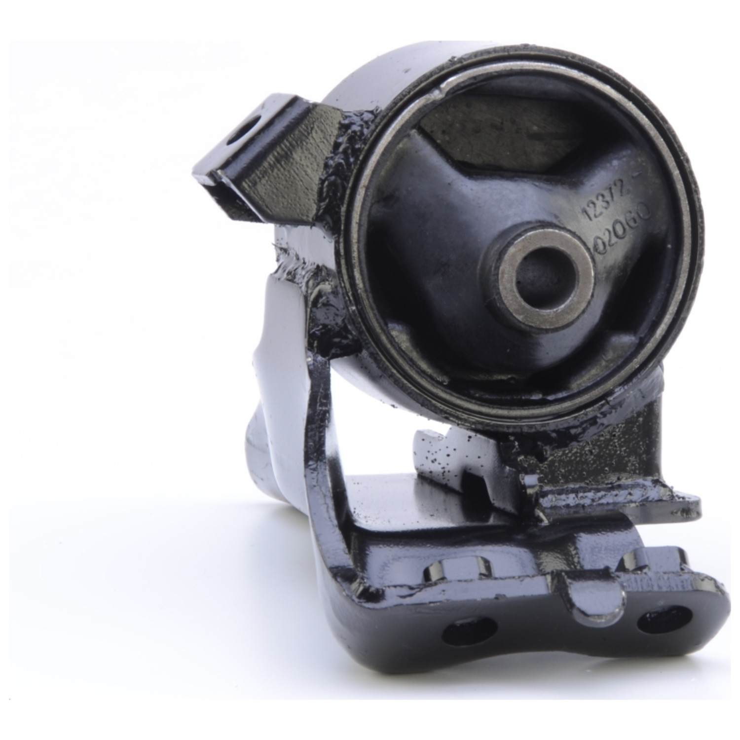 Anchor Manual Transmission Mount 8191