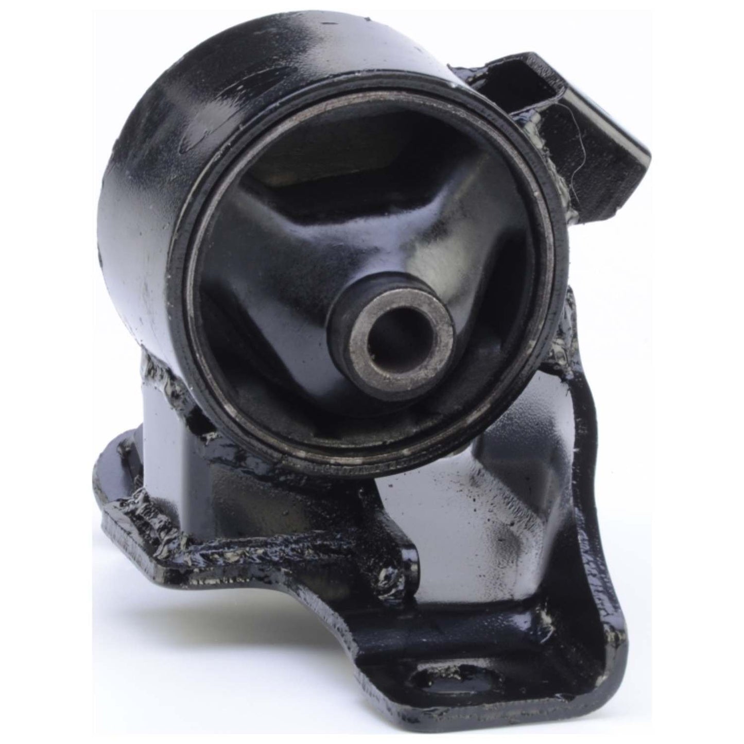 Anchor Manual Transmission Mount 8191