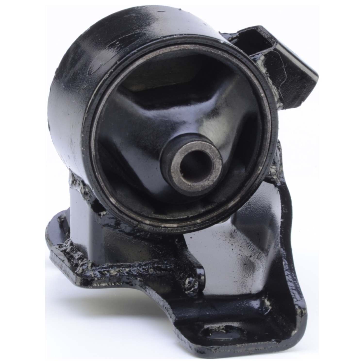 Anchor Manual Transmission Mount 8191