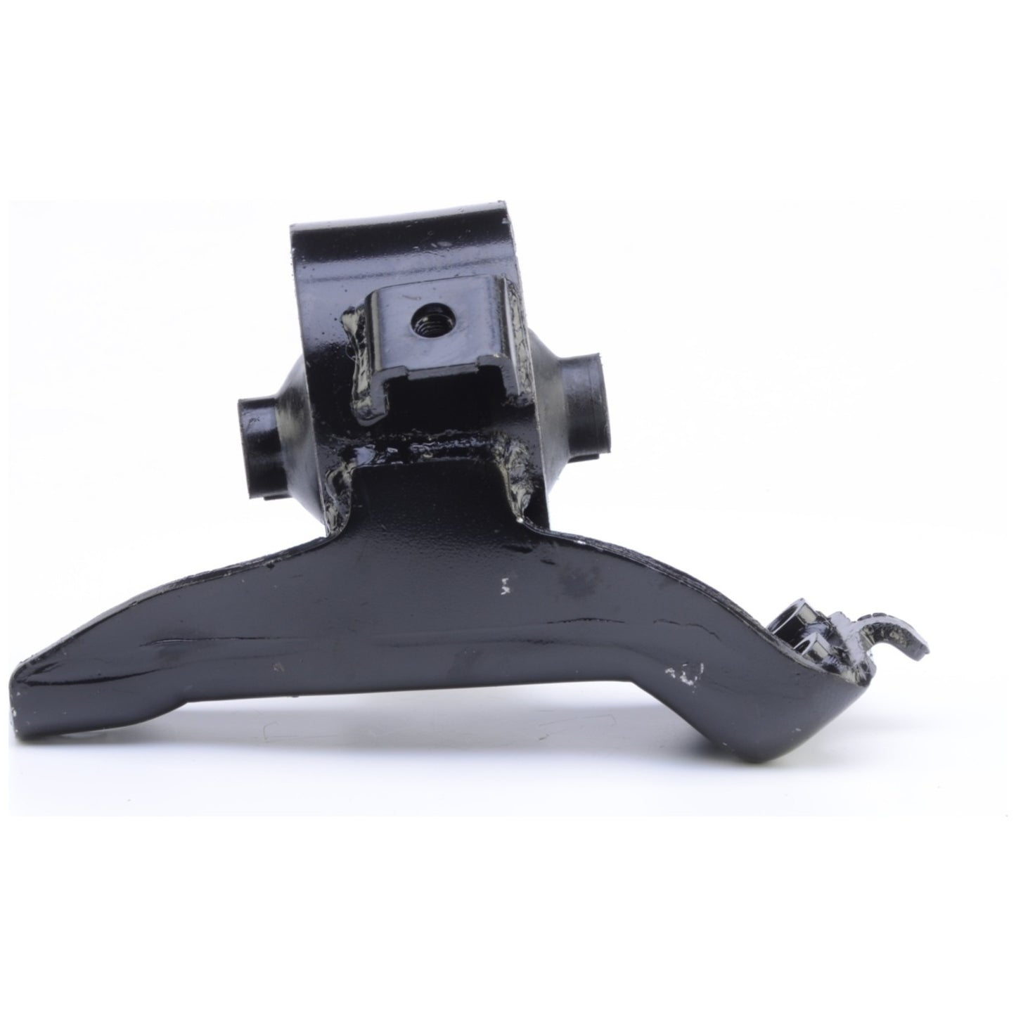 Anchor Manual Transmission Mount 8191