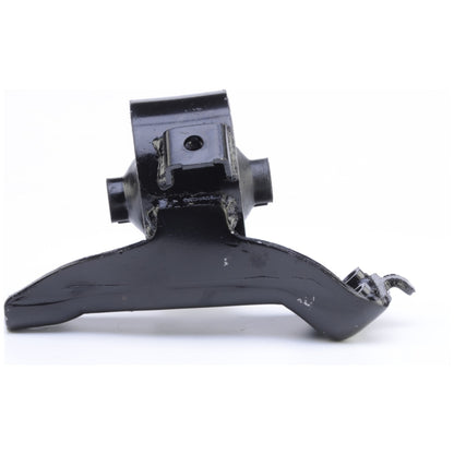 Anchor Manual Transmission Mount 8191