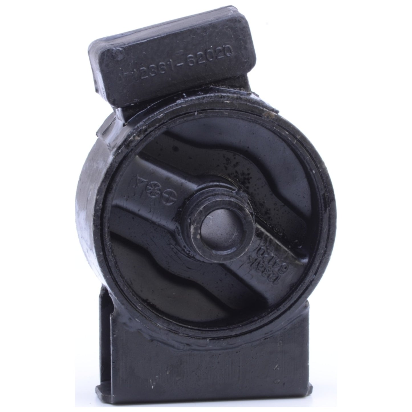Anchor Engine Mount 8192