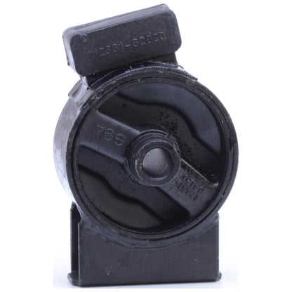 Anchor Engine Mount 8192