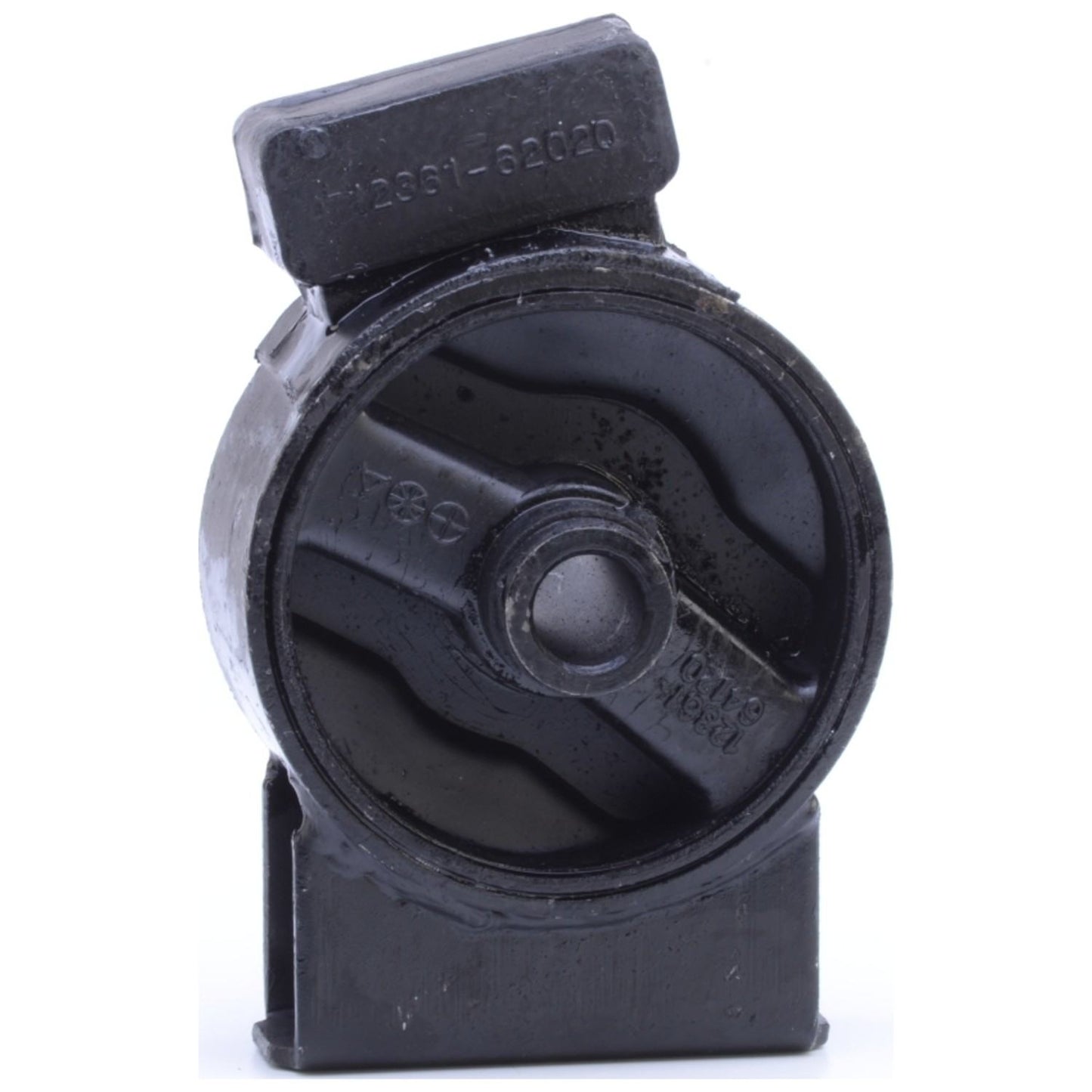 Anchor Engine Mount 8192