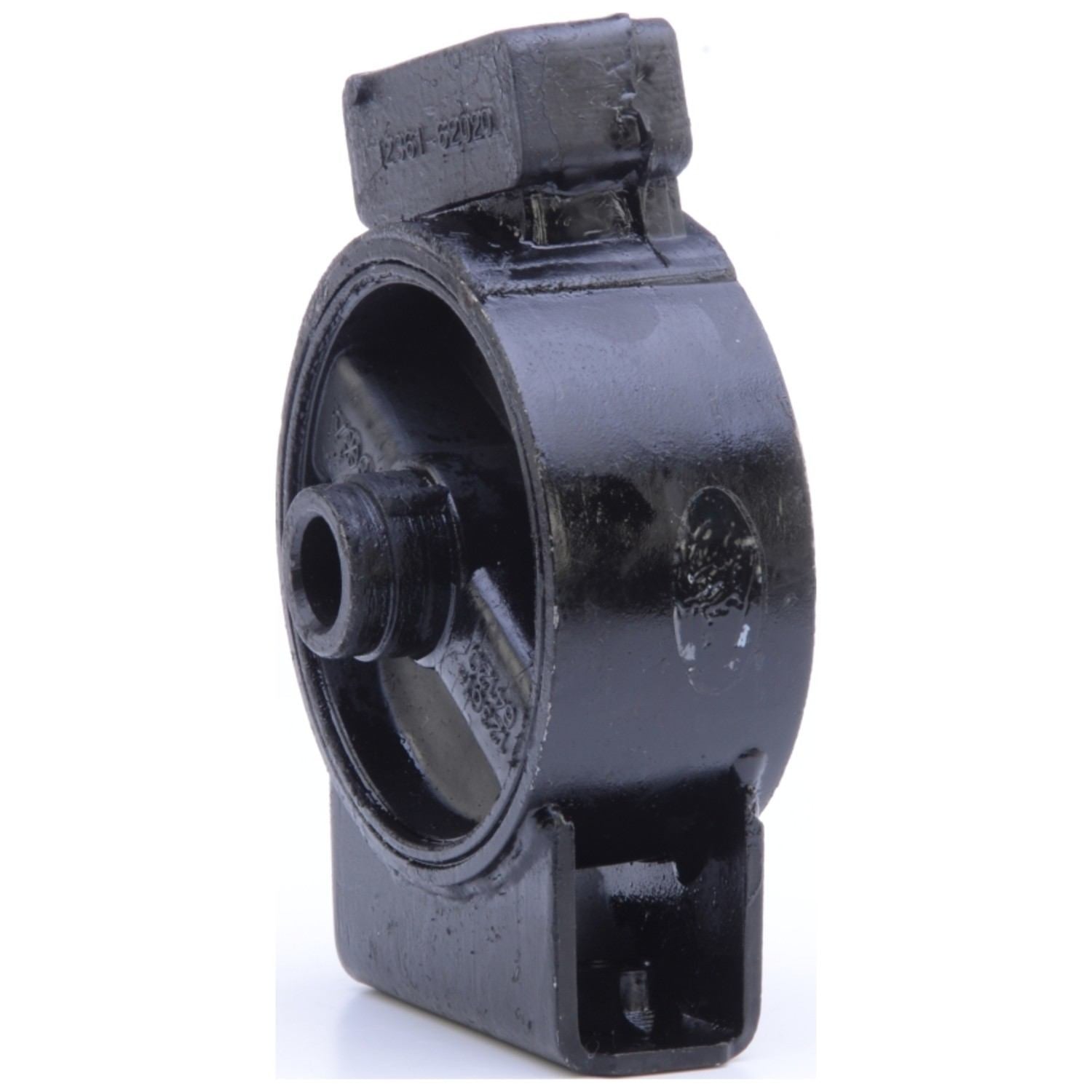 Anchor Engine Mount 8192
