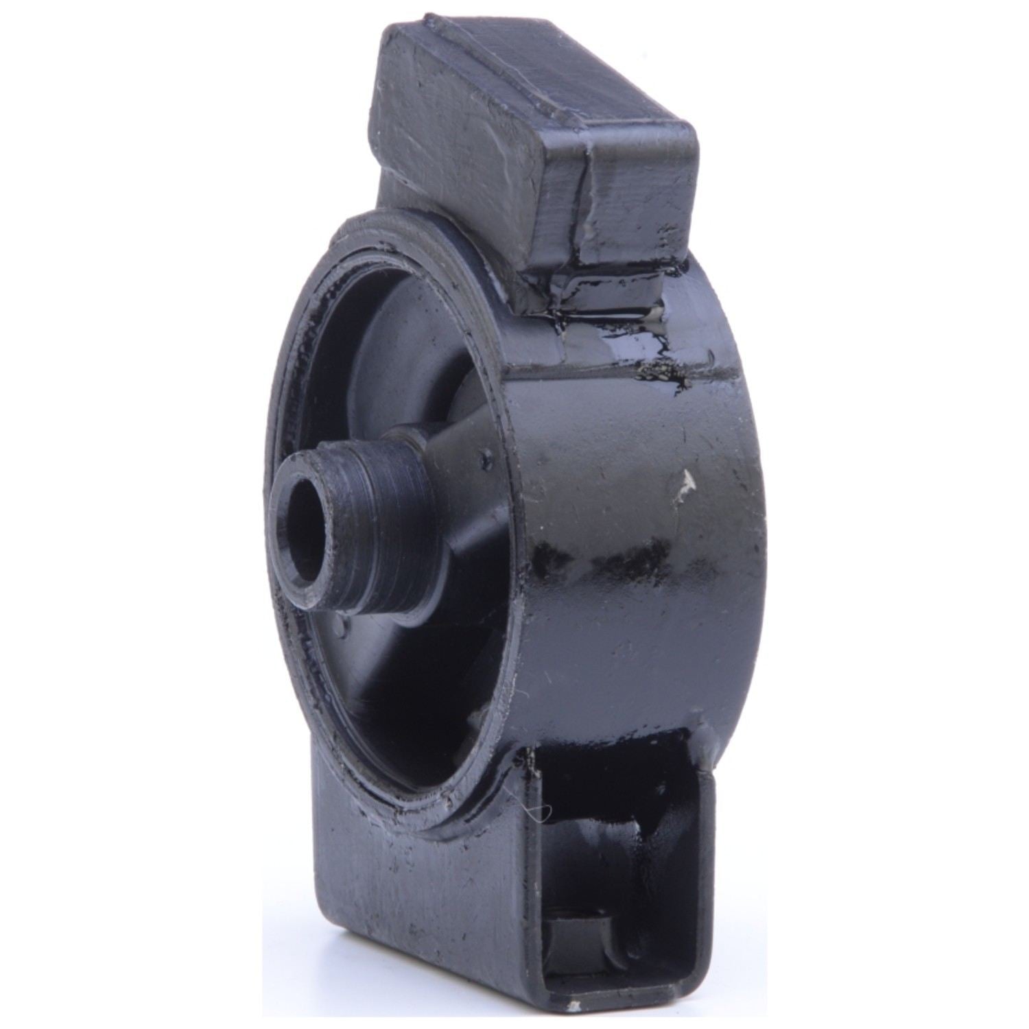 Anchor Engine Mount 8192