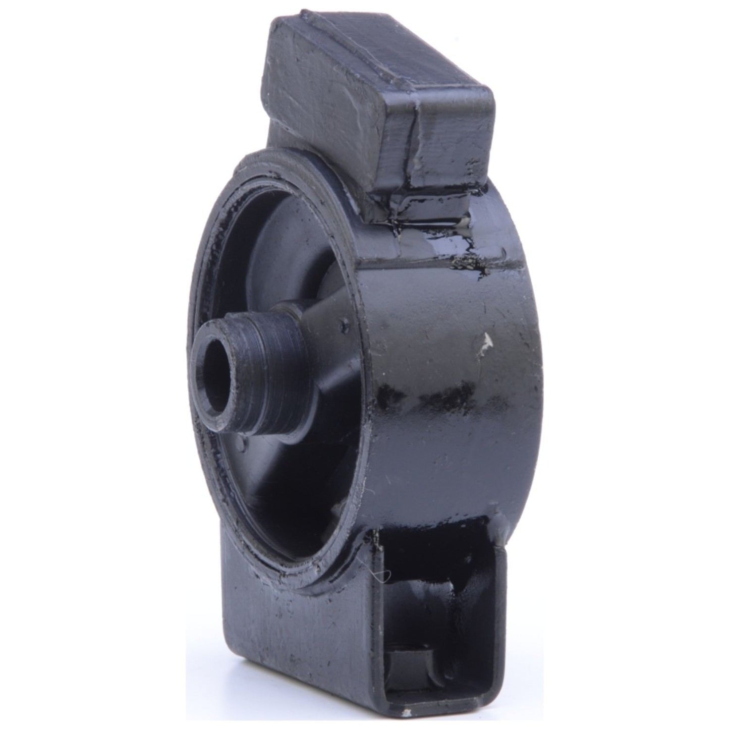 Anchor Engine Mount 8192