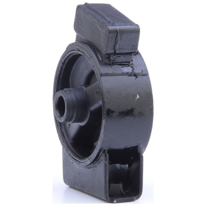 Anchor Engine Mount 8192