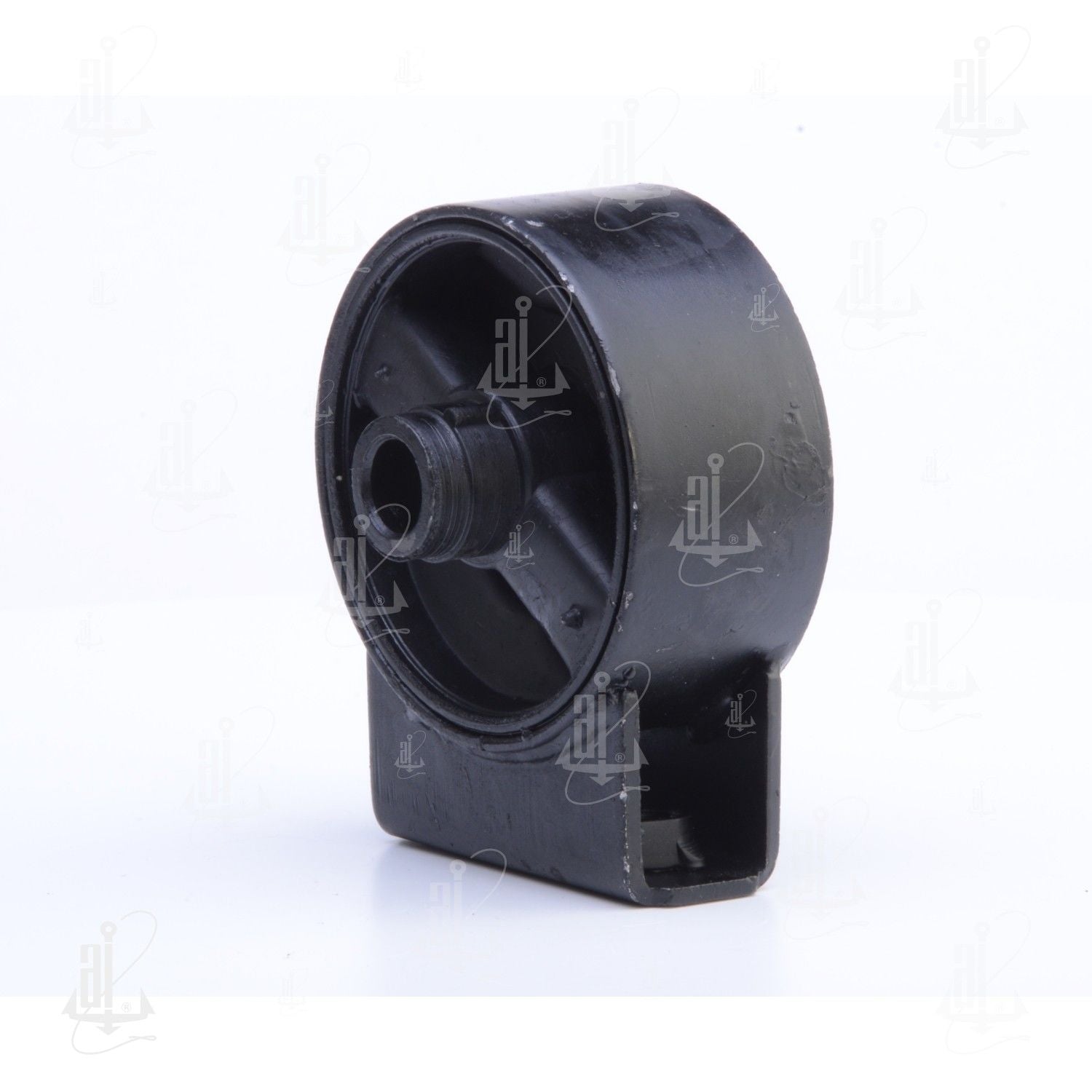 Anchor Engine Mount 8193