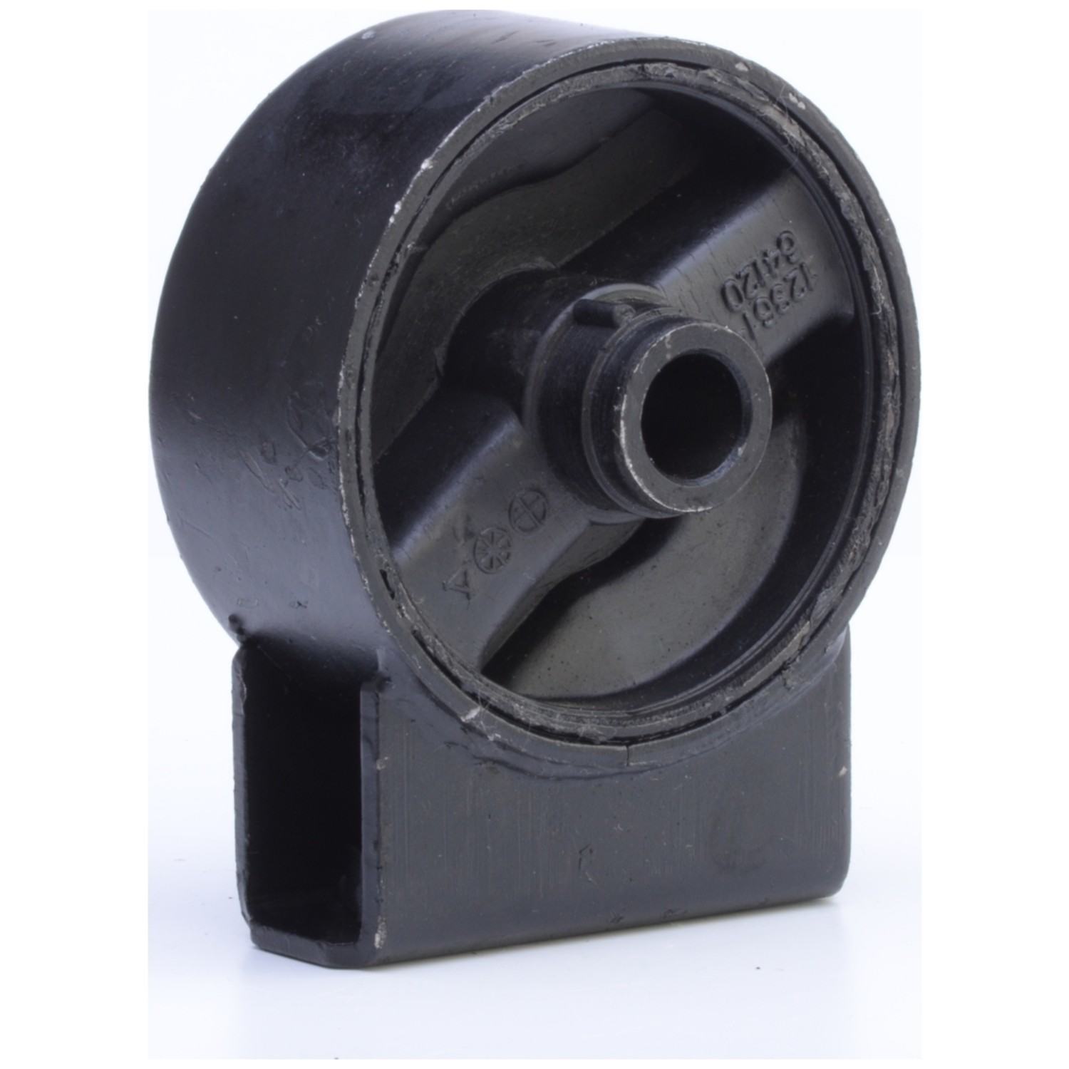 Anchor Engine Mount 8193