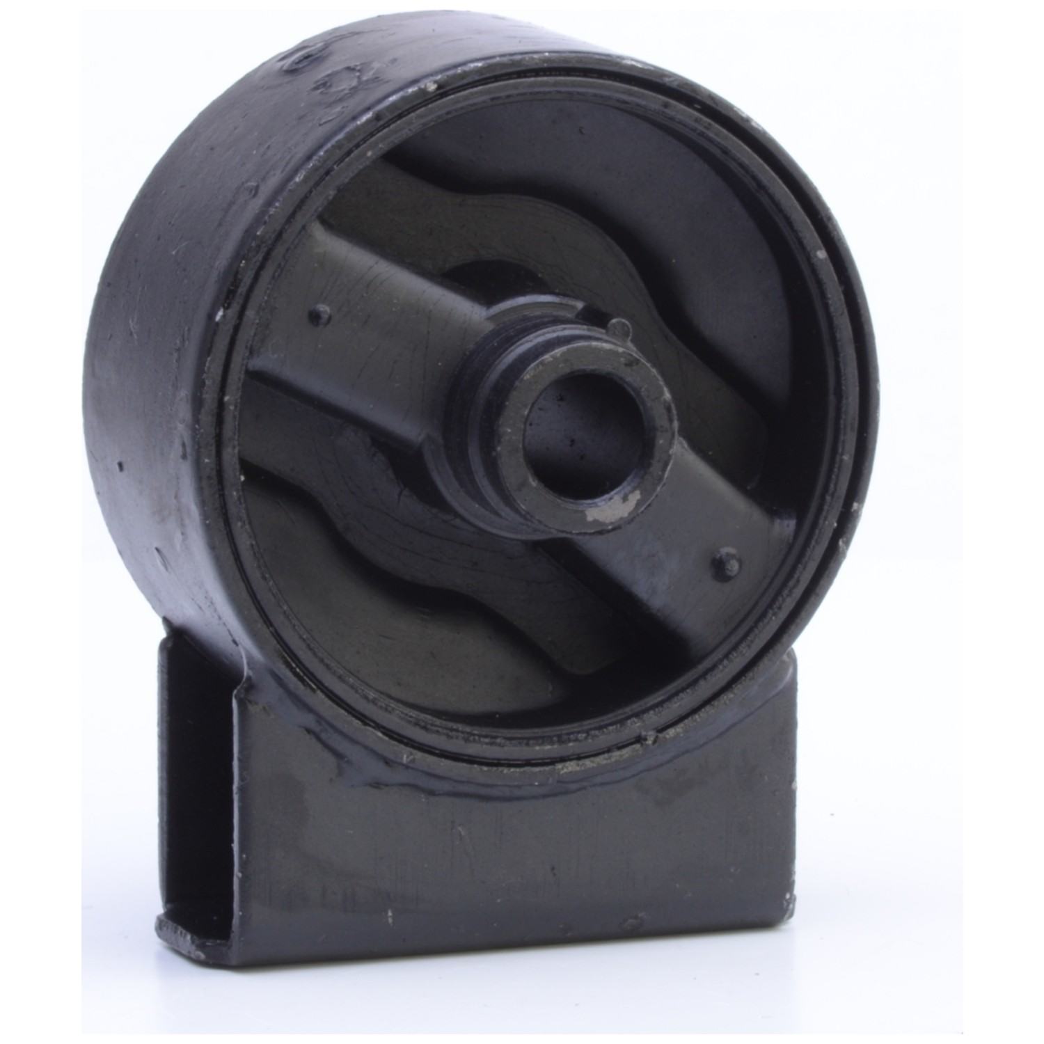 Anchor Engine Mount 8193