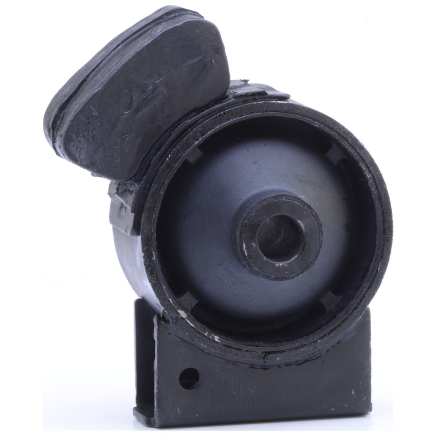 Anchor Engine Mount 8194