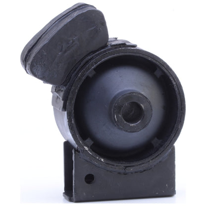 Anchor Engine Mount 8194