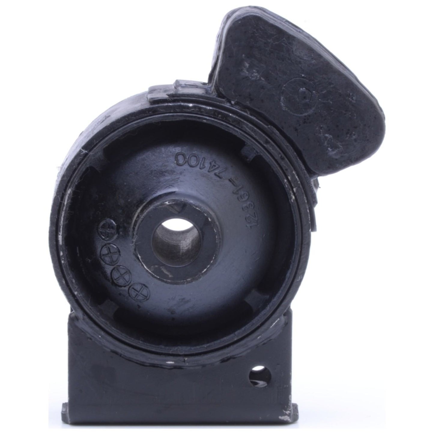 Anchor Engine Mount 8194