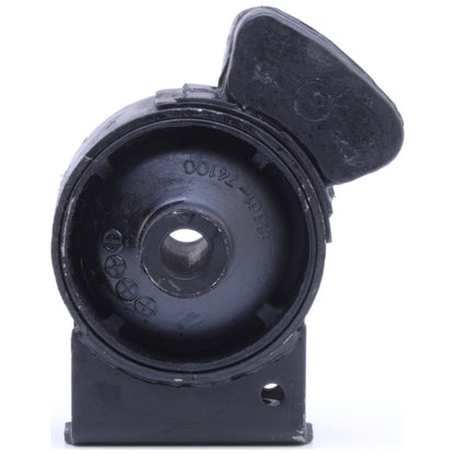 Anchor Engine Mount 8194