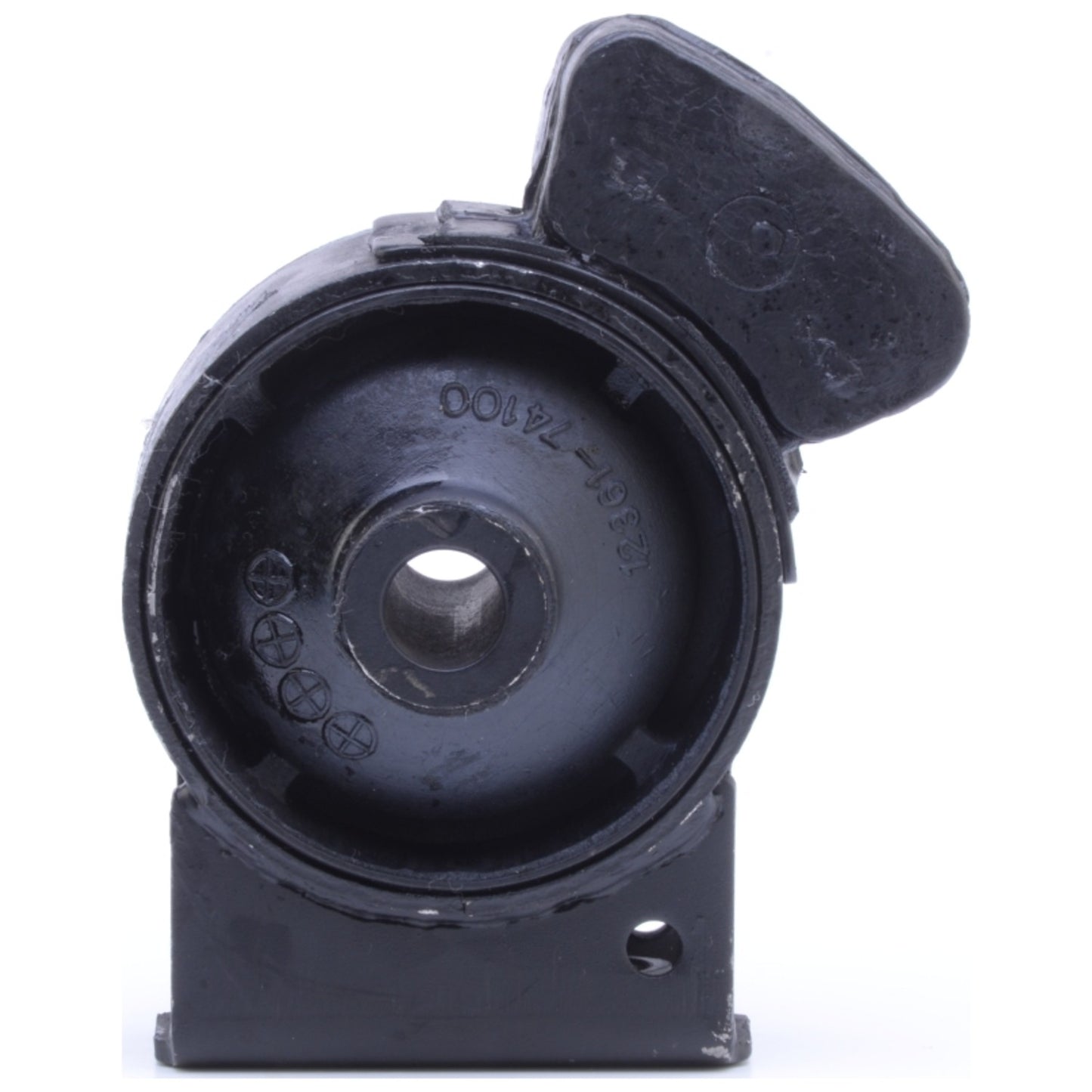Anchor Engine Mount 8194