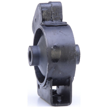Anchor Engine Mount 8194