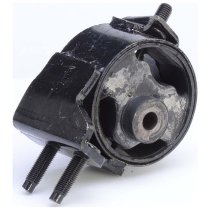 Anchor Engine Mount 8196