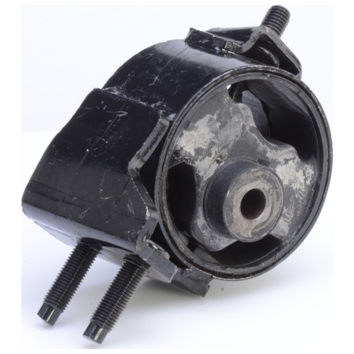 Anchor Engine Mount 8196