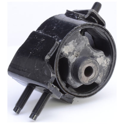 Anchor Engine Mount 8196