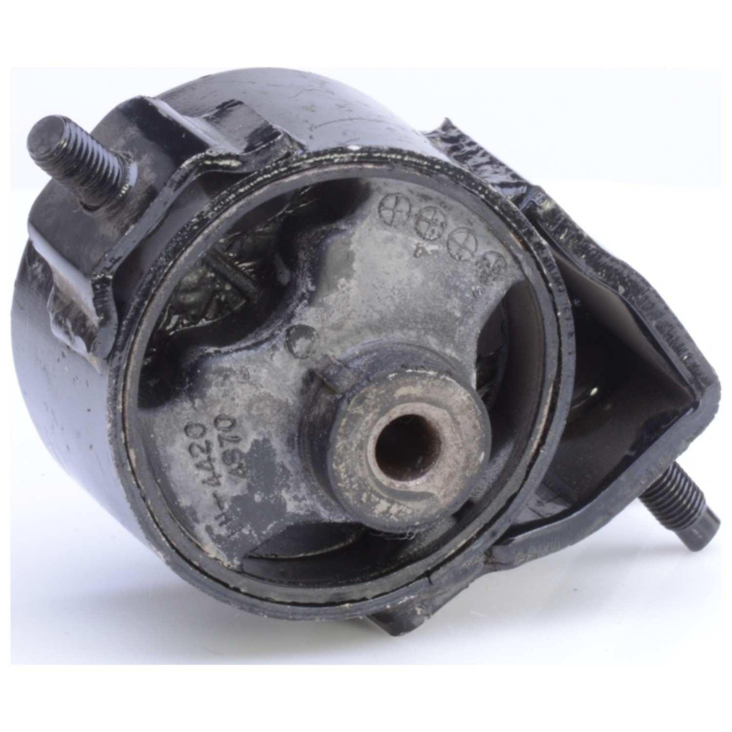 Anchor Engine Mount 8196