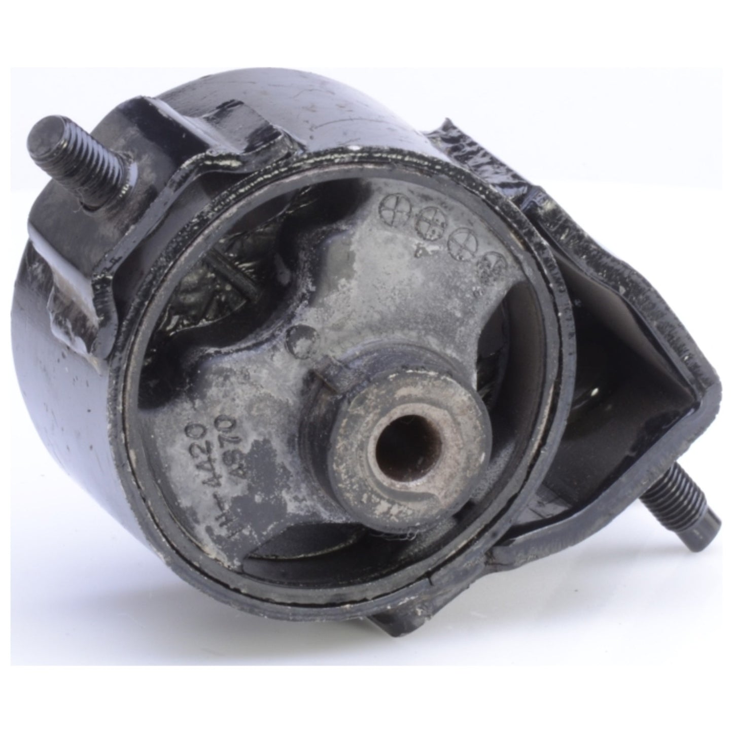 Anchor Engine Mount 8196
