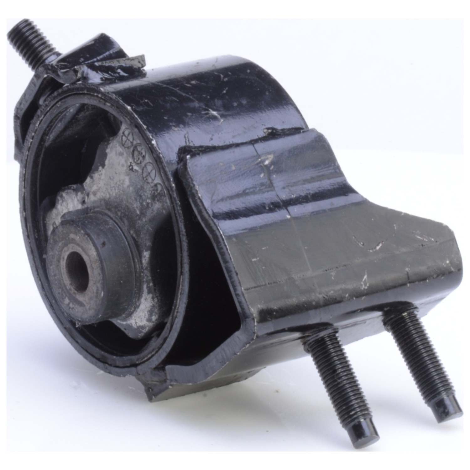 Anchor Engine Mount 8196