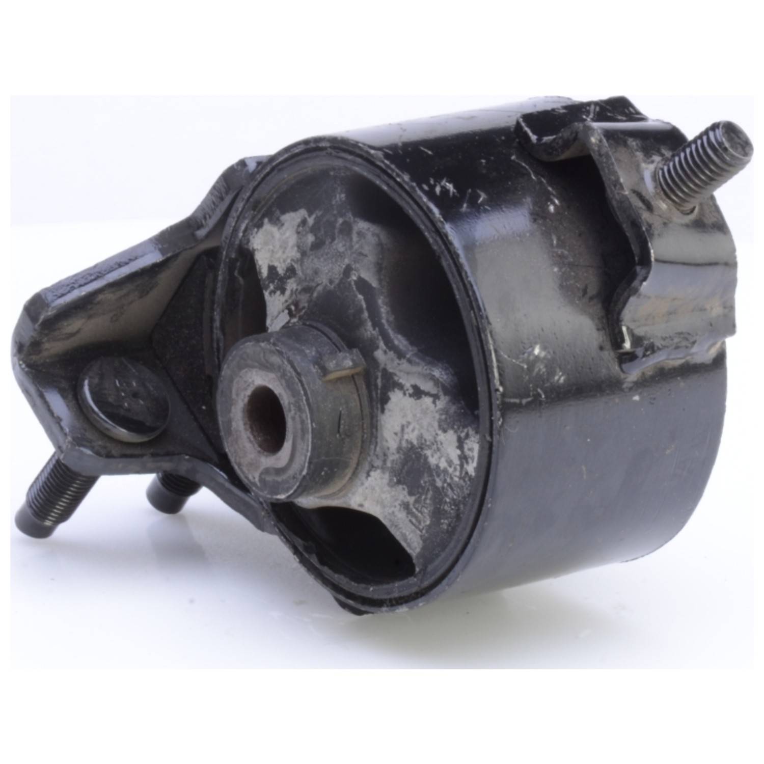 Anchor Engine Mount 8196