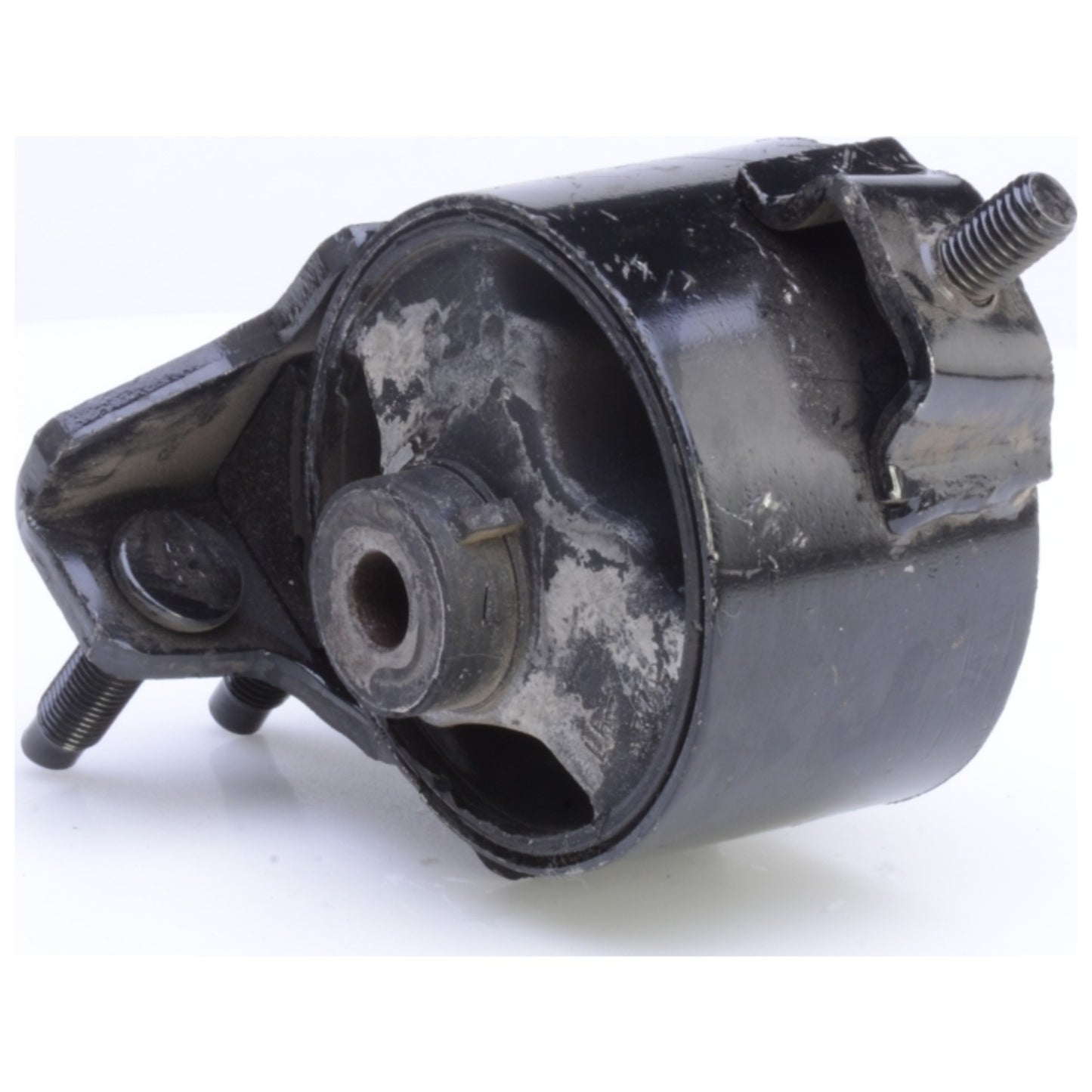 Anchor Engine Mount 8196