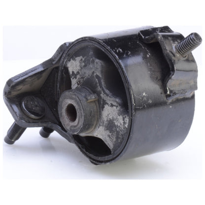 Anchor Engine Mount 8196