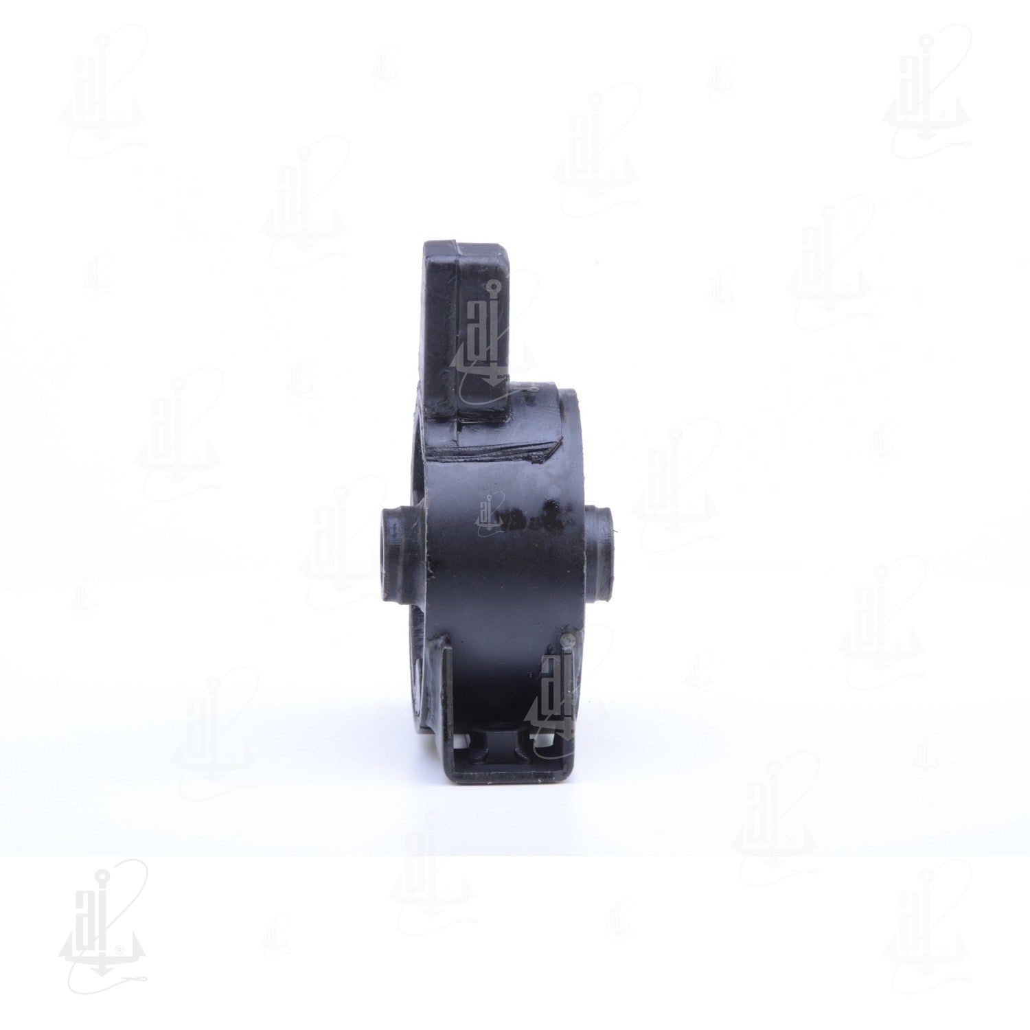 Anchor Engine Mount 8197