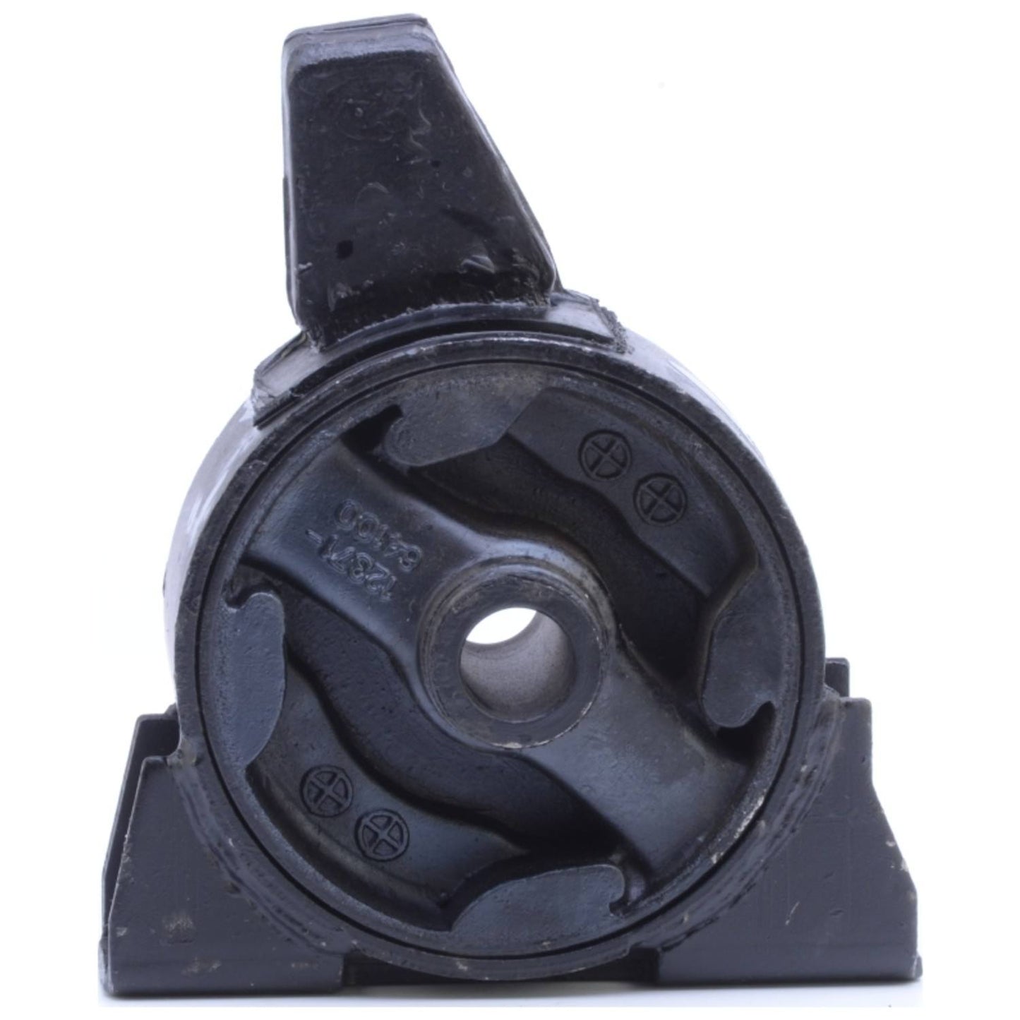 Anchor Engine Mount 8197